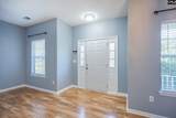 10 Havenoak Court - Photo 4