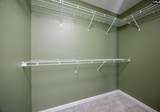 10 Havenoak Court - Photo 40