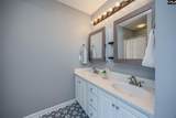 10 Havenoak Court - Photo 41