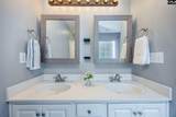 10 Havenoak Court - Photo 42