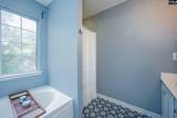10 Havenoak Court - Photo 43