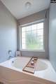10 Havenoak Court - Photo 44