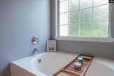 10 Havenoak Court - Photo 45