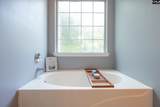 10 Havenoak Court - Photo 46