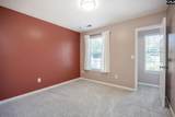 10 Havenoak Court - Photo 47