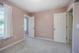 10 Havenoak Court - Photo 48