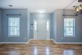 10 Havenoak Court - Photo 5