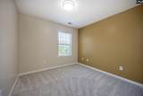 10 Havenoak Court - Photo 50