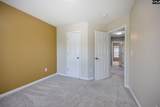 10 Havenoak Court - Photo 51