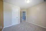 10 Havenoak Court - Photo 52