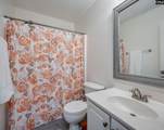 10 Havenoak Court - Photo 53