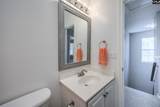 10 Havenoak Court - Photo 54