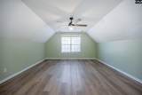 10 Havenoak Court - Photo 55