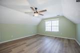 10 Havenoak Court - Photo 56