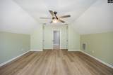 10 Havenoak Court - Photo 57