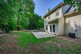 10 Havenoak Court - Photo 58