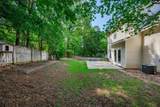 10 Havenoak Court - Photo 59