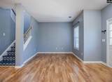 10 Havenoak Court - Photo 6