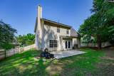 10 Havenoak Court - Photo 60