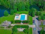 10 Havenoak Court - Photo 66
