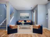 10 Havenoak Court - Photo 7
