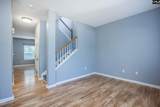 10 Havenoak Court - Photo 8