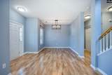 10 Havenoak Court - Photo 9