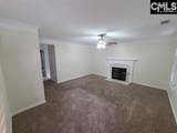 203 Gate Post Lane - Photo 1