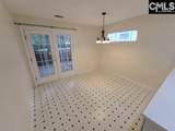 203 Gate Post Lane - Photo 4