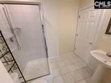 203 Gate Post Lane - Photo 6