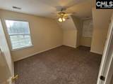 203 Gate Post Lane - Photo 7