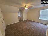 203 Gate Post Lane - Photo 8