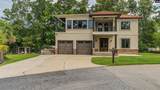 132 Laguna Vista Drive - Photo 1