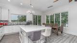 132 Laguna Vista Drive - Photo 10