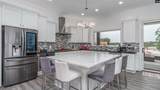 132 Laguna Vista Drive - Photo 11
