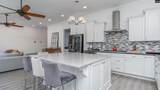132 Laguna Vista Drive - Photo 12
