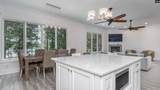 132 Laguna Vista Drive - Photo 13