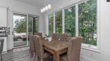 132 Laguna Vista Drive - Photo 14
