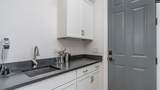 132 Laguna Vista Drive - Photo 15