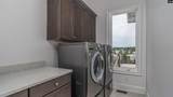 132 Laguna Vista Drive - Photo 16