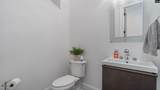 132 Laguna Vista Drive - Photo 17