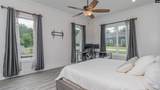 132 Laguna Vista Drive - Photo 18