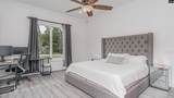 132 Laguna Vista Drive - Photo 19