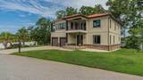 132 Laguna Vista Drive - Photo 2
