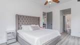 132 Laguna Vista Drive - Photo 20