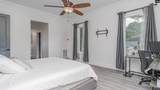 132 Laguna Vista Drive - Photo 21