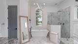 132 Laguna Vista Drive - Photo 22