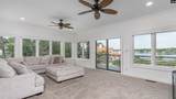 132 Laguna Vista Drive - Photo 24