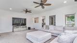 132 Laguna Vista Drive - Photo 25