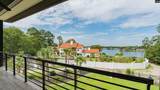 132 Laguna Vista Drive - Photo 26
